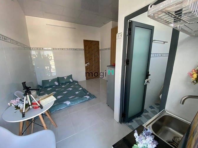 Hình ảnh Mb6623 nạp rút nhanh chóng tiện nghi gần Lotte có bạn công