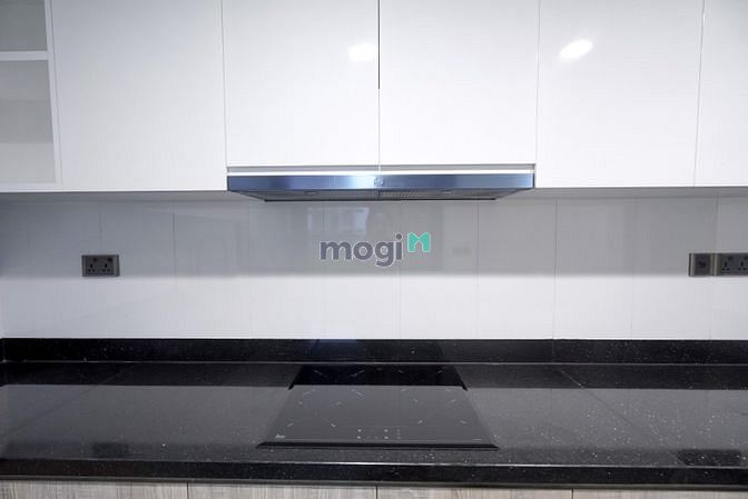 Hình ảnh Cho thuê Trang Chủ MB66.COM / Đăng Ký Tặng 66K Feliz en vista 3PN  giá 18tr
