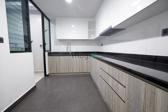 Hình ảnh Cho thuê Trang Chủ MB66.COM / Đăng Ký Tặng 66K Feliz en vista 3PN  giá 18tr