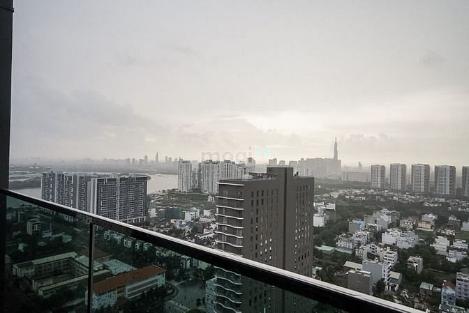 Hình ảnh Cho thuê Trang Chủ MB66.COM / Đăng Ký Tặng 66K Feliz en vista 3PN  giá 18tr