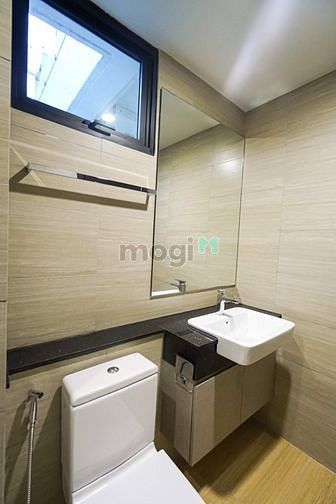Hình ảnh Cho thuê Trang Chủ MB66.COM / Đăng Ký Tặng 66K Feliz en vista 3PN  giá 18tr