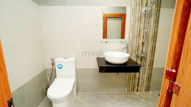 Hình ảnh 🍃Căn Hộ Mini 30m2 Chỉ 6Tr Đối Diện Kingdom 101🍃