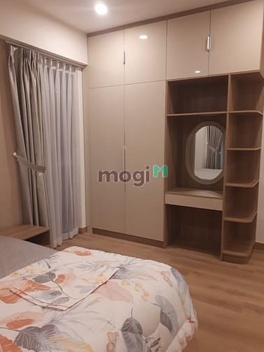 Hình ảnh Căn Hộ Cao Cấp Urban Hill, Pmh, Q7 Nhà Đẹp Lung Linh, Mới 100%,