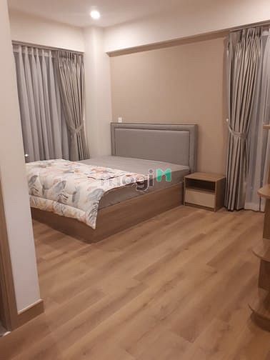 Hình ảnh Căn Hộ Cao Cấp Urban Hill, Pmh, Q7 Nhà Đẹp Lung Linh, Mới 100%,