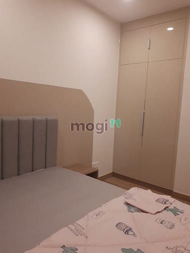 Hình ảnh Căn Hộ Cao Cấp Urban Hill, Pmh, Q7 Nhà Đẹp Lung Linh, Mới 100%,