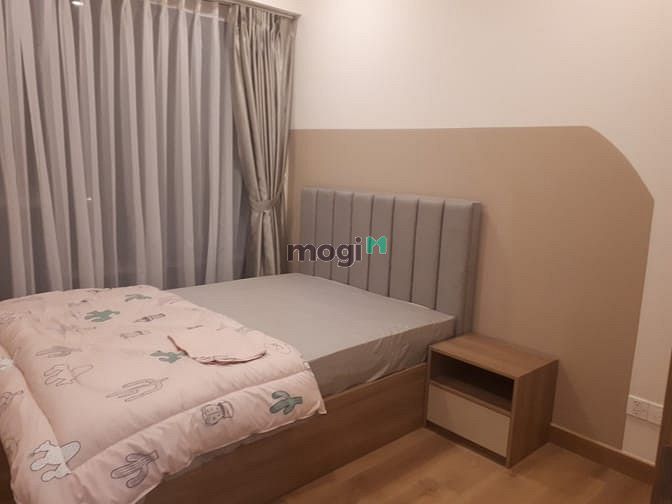 Hình ảnh Căn Hộ Cao Cấp Urban Hill, Pmh, Q7 Nhà Đẹp Lung Linh, Mới 100%,