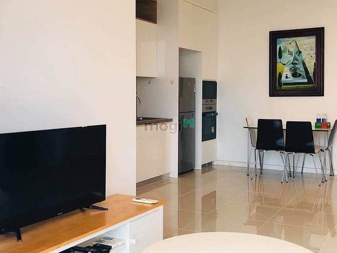 Hình ảnh Cho thuê Trang Chủ MB66.COM / Đăng Ký Tặng 66K cao cấp 2pn, SARIMI SALA, KĐT SALA, Quận 2