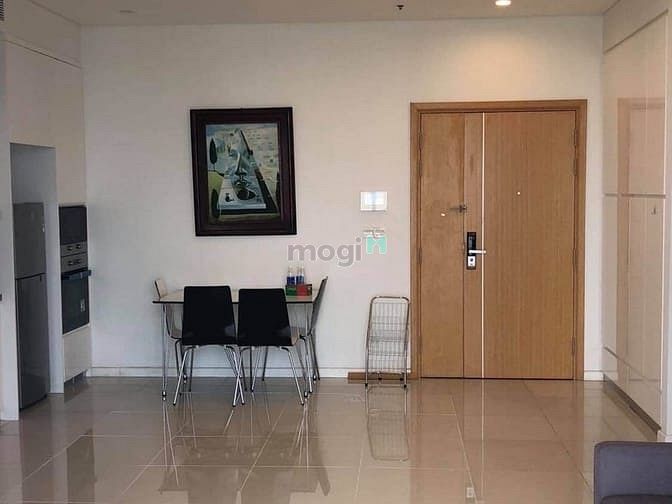 Hình ảnh Cho thuê Trang Chủ MB66.COM / Đăng Ký Tặng 66K cao cấp 2pn, SARIMI SALA, KĐT SALA, Quận 2