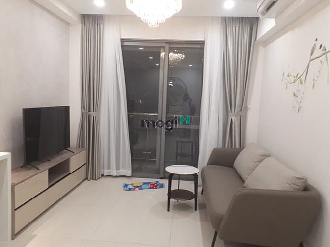 Hình ảnh Căn Hộ Cao Cấp Urban Hill, Pmh, Q7 Nhà Đẹp Lung Linh, Mới 100%,