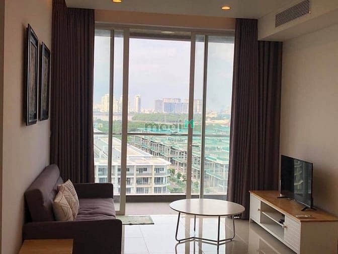 Hình ảnh Cho thuê Trang Chủ MB66.COM / Đăng Ký Tặng 66K cao cấp 2pn, SARIMI SALA, KĐT SALA, Quận 2