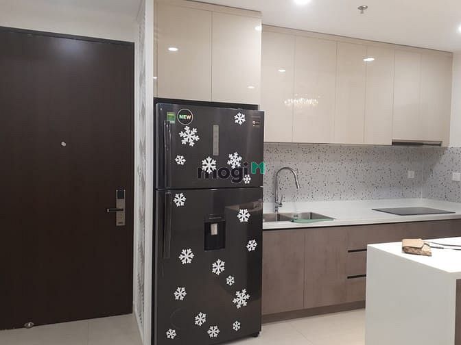 Hình ảnh Căn Hộ Cao Cấp Urban Hill, Pmh, Q7 Nhà Đẹp Lung Linh, Mới 100%,
