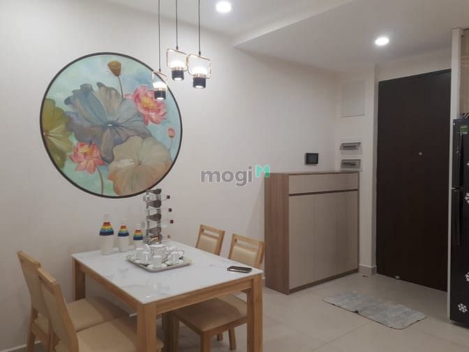 Hình ảnh Căn Hộ Cao Cấp Urban Hill, Pmh, Q7 Nhà Đẹp Lung Linh, Mới 100%,