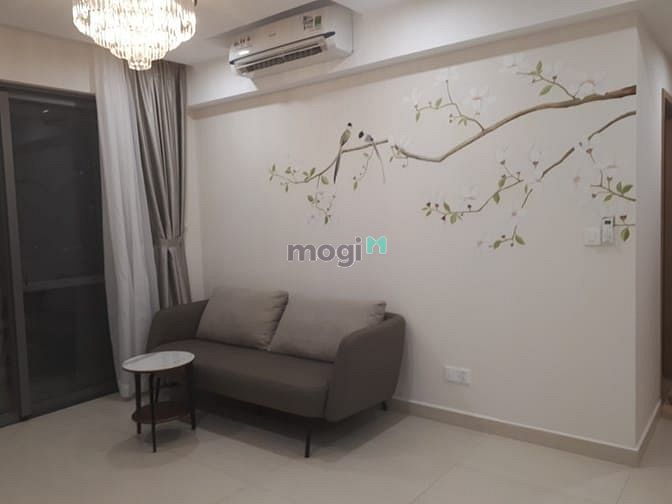 Hình ảnh Căn Hộ Cao Cấp Urban Hill, Pmh, Q7 Nhà Đẹp Lung Linh, Mới 100%,