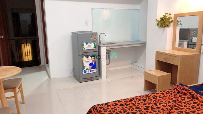 Hình ảnh Cho thuê Trang Chủ MB66.COM / Đăng Ký Tặng 66K giá rẻ ở bình thành ji