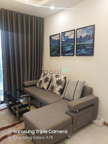 Hình ảnh Mb6623 nạp rút nhanh chóng cần cho thuê nhanh tại Newcity 2PN