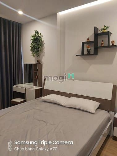 Hình ảnh Mb6623 nạp rút nhanh chóng cần cho thuê nhanh tại Newcity 2PN