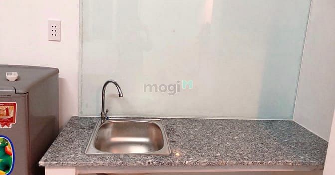 Hình ảnh Cho thuê Trang Chủ MB66.COM / Đăng Ký Tặng 66K giá rẻ ở bình thành ji