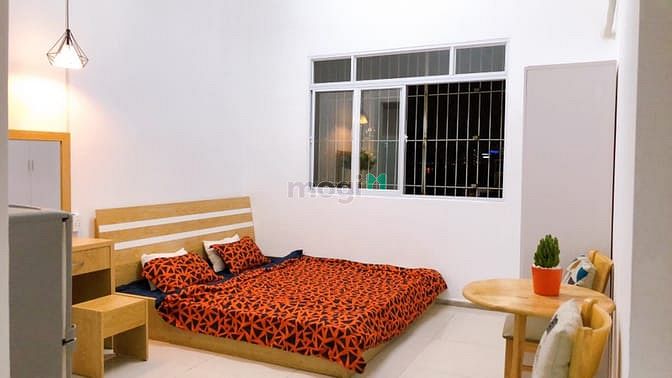 Hình ảnh Cho thuê Trang Chủ MB66.COM / Đăng Ký Tặng 66K giá rẻ ở bình thành ji