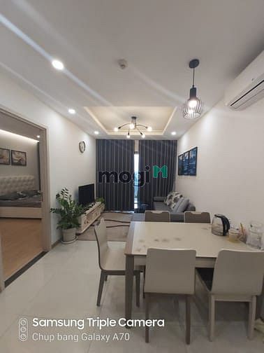 Hình ảnh Mb6623 nạp rút nhanh chóng cần cho thuê nhanh tại Newcity 2PN