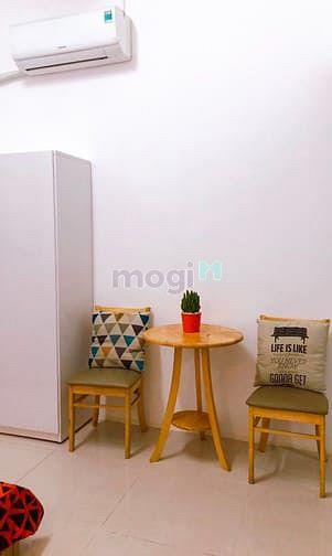 Hình ảnh Cho thuê Trang Chủ MB66.COM / Đăng Ký Tặng 66K giá rẻ ở bình thành ji