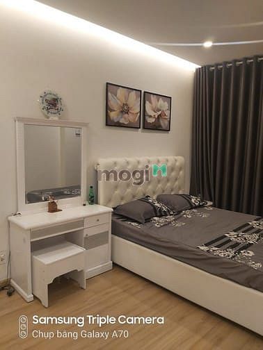 Hình ảnh Mb6623 nạp rút nhanh chóng cần cho thuê nhanh tại Newcity 2PN