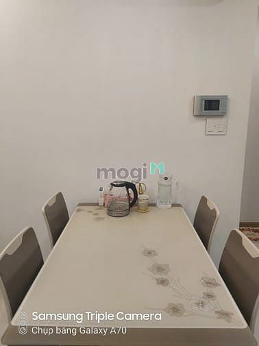 Hình ảnh Mb6623 nạp rút nhanh chóng cần cho thuê nhanh tại Newcity 2PN