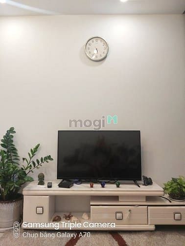 Hình ảnh Mb6623 nạp rút nhanh chóng cần cho thuê nhanh tại Newcity 2PN