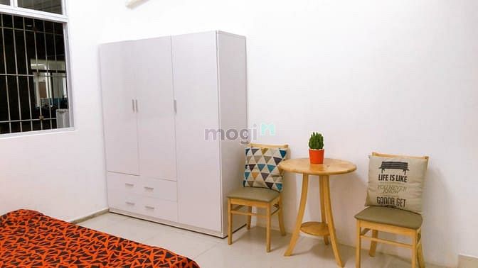 Hình ảnh Cho thuê Trang Chủ MB66.COM / Đăng Ký Tặng 66K giá rẻ ở bình thành ji