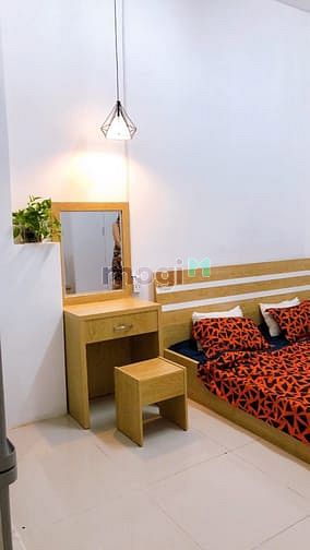 Hình ảnh Cho thuê Trang Chủ MB66.COM / Đăng Ký Tặng 66K giá rẻ ở bình thành ji