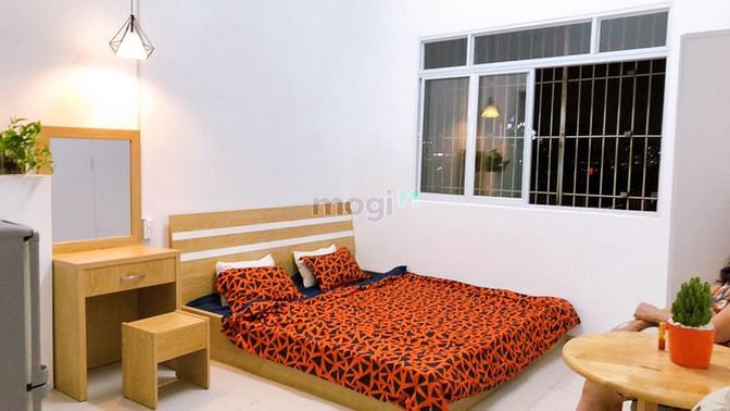 Hình ảnh Cho thuê Trang Chủ MB66.COM / Đăng Ký Tặng 66K giá rẻ ở bình thành ji