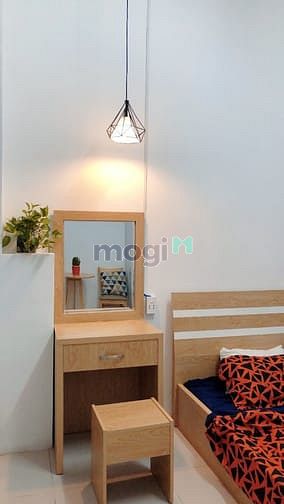 Hình ảnh Cho thuê Trang Chủ MB66.COM / Đăng Ký Tặng 66K giá rẻ ở bình thành ji
