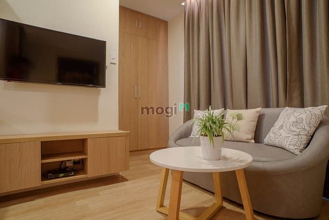 Hình ảnh Mb6623 nạp rút nhanh chóng studio full NT quận 3, sát quận 1, gần quận 10, gần đh kinh tế