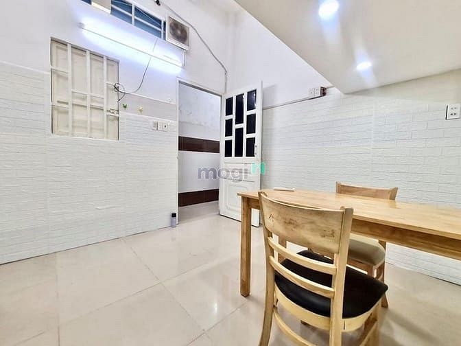 Hình ảnh Khuyễn mãi Tết Đong Đầy cùng  Trang Chủ MB66.COM / Đăng Ký Tặng 66K mini có gác mới xây