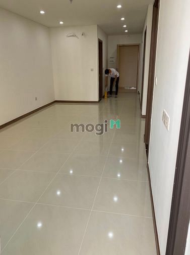 Hình ảnh Cho thuê c/h Hà Đô Centrosa, Q10, 52m2, 1pn, ntcb - 15tr