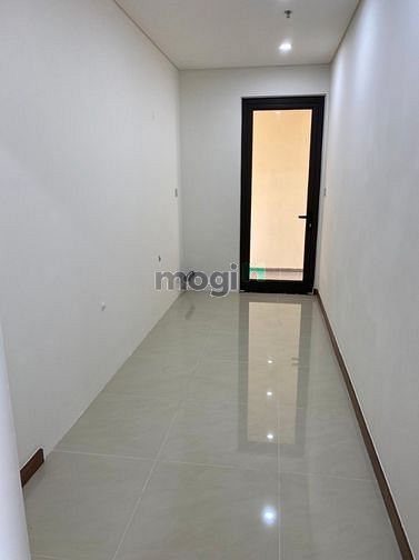 Hình ảnh Cho thuê c/h Hà Đô Centrosa, Q10, 52m2, 1pn, ntcb - 15tr