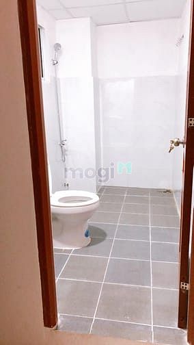 Hình ảnh Cho thuê Trang Chủ MB66.COM / Đăng Ký Tặng 66K giá rẻ ở bình thành ji