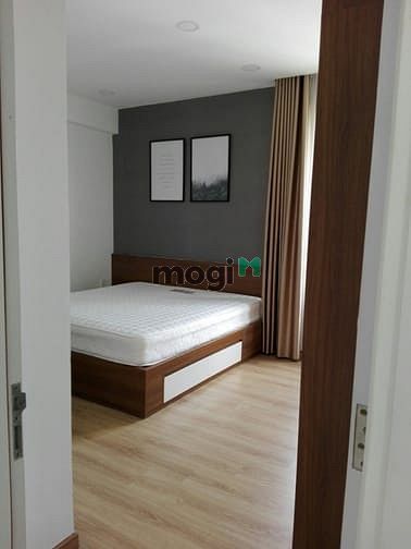 Hình ảnh ⚫ ⚪ ⚫ Cho thuê Trang Chủ MB66.COM / Đăng Ký Tặng 66K chung cư The Gold View - Q4 - 3 phòng - 20 Triệu