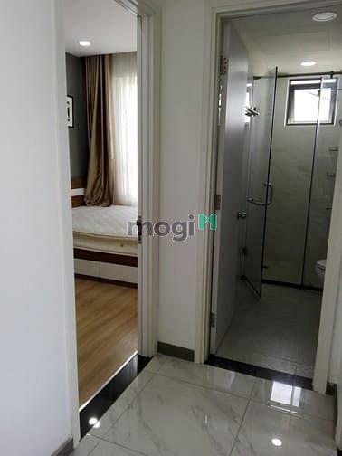 Hình ảnh ⚫ ⚪ ⚫ Cho thuê Trang Chủ MB66.COM / Đăng Ký Tặng 66K chung cư The Gold View - Q4 - 3 phòng - 20 Triệu