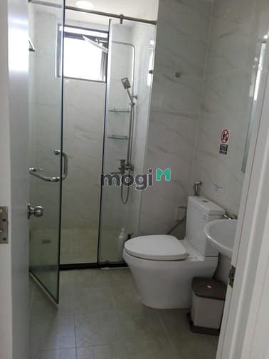 Hình ảnh ⚫ ⚪ ⚫ Cho thuê Trang Chủ MB66.COM / Đăng Ký Tặng 66K chung cư The Gold View - Q4 - 3 phòng - 20 Triệu