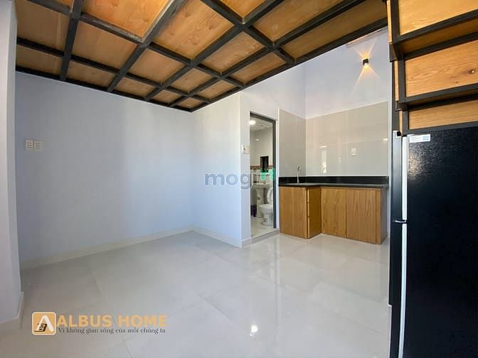 Hình ảnh 🎉Khai trương CHDV Duplex, Full NT, Gần Lotte Mart, Quận 7