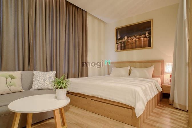 Hình ảnh Mb6623 nạp rút nhanh chóng ngay cao đẳng Cao Thẳng_Full nội thất_ siêu rộng mới 100%