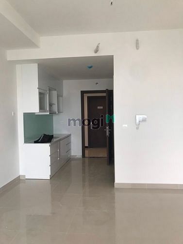 Hình ảnh Cho thuê Trang Chủ MB66.COM / Đăng Ký Tặng 66K chung cư Sunrise City View - Q7 - 8 Triệu