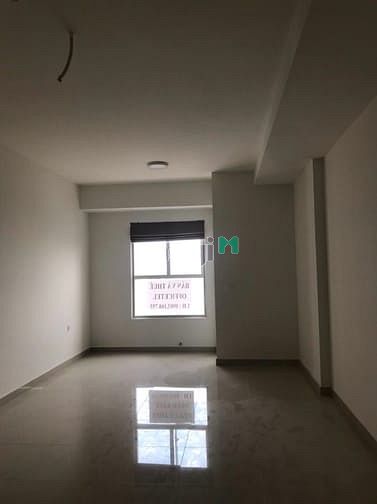 Hình ảnh Cho thuê Trang Chủ MB66.COM / Đăng Ký Tặng 66K chung cư Sunrise City View - Q7 - 8 Triệu
