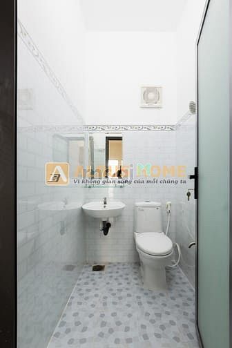 Hình ảnh Cho thuê Trang Chủ MB66.COM / Đăng Ký Tặng 66K full nội thất 1PN có ban công thoáng mát