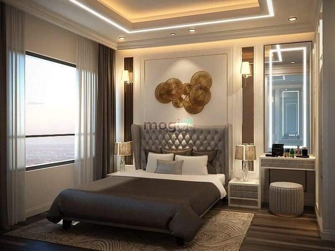 Hình ảnh Cần bán nhanh Diamond Alnata/Plus, Brilliant, Chênh Lệch 100 TR