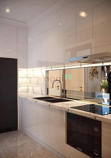 Hình ảnh Cần bán nhanh Diamond Alnata/Plus, Brilliant, Chênh Lệch 100 TR