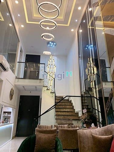 Hình ảnh Cần bán nhanh Diamond Alnata/Plus, Brilliant, Chênh Lệch 100 TR