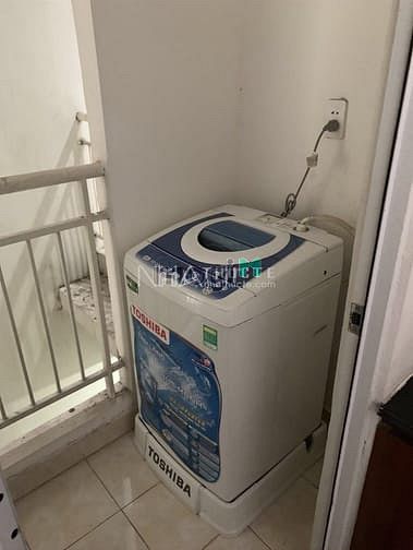 Hình ảnh ✔ Cho thuê CHCC GIAI VIỆT 82m 2pn 2wc - Nội thất đầy đủ