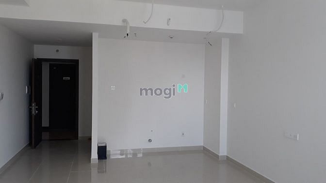 Hình ảnh Cho thuê Trang Chủ MB66.COM / Đăng Ký Tặng 66K chung cư Sunrise City View - Q7 - 9 Triệu