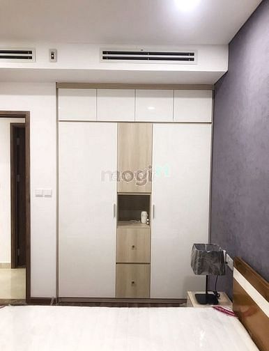 Hình ảnh Y hình Cho thuê c/h Golden Star, Q7, 55m2, 1pn, ntđđ, Q7-10tr